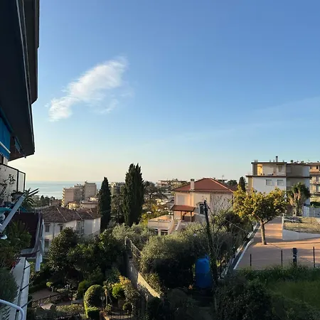 Affitti Brevi Periodi Da Dino *