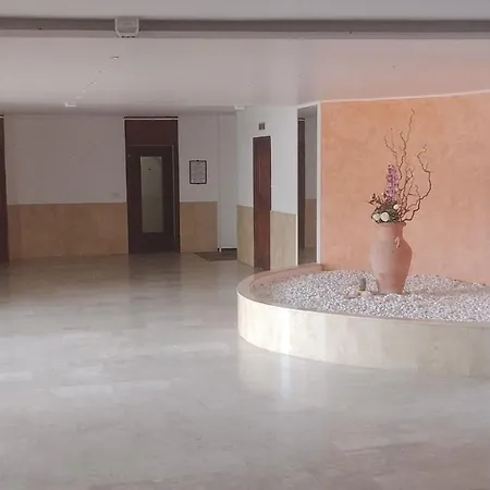 Affitti Brevi Periodi Da Dino