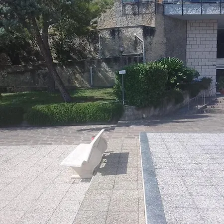 Affitti Brevi Periodi Da Dino Apartment *