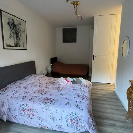 Affitti Brevi Periodi Da Dino Sanremo