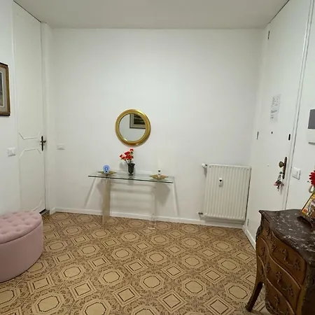 Affitti Brevi Periodi Da Dino Appartement San Remo